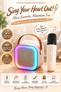 (Category: ) located in . Submitted by shoppingbuddy9 (Listing ID 1452155559, Image 1). Description: .