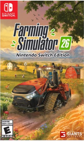 (Category: ) located in . Submitted by digitalgamehub (Listing ID 1452169717, Image 1). Description: .