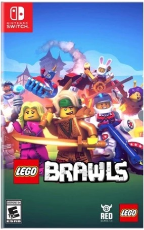 (Category: ) located in . Submitted by digitalgamehub (Listing ID 1452177915, Image 1). Description: .