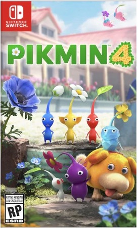 (Category: ) located in . Submitted by digitalgamehub (Listing ID 1452168103, Image 1). Description: .