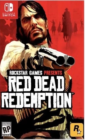 (Category: ) located in . Submitted by digitalgamehub (Listing ID 1452164849, Image 1). Description: .