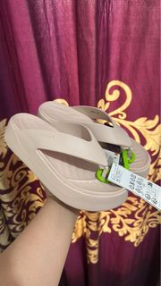 (Kategori: ) berada di . Dikirim oleh inauko (ID iklan 1452233763, Gambar 1). Deskripsi: .