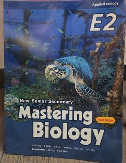（分類：）位於 。 由 dwdw888 提交（商品編號 1452225461，圖片 1）。簡介： 。