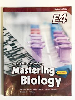 （分類：）位於 。 由 mlbookstore_ 提交（商品編號 1452239161，圖片 1）。簡介： 。