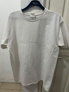 (Kategori: ) berada di . Dikirim oleh indahdeclutter (ID iklan 1452154997, Gambar 1). Deskripsi: .
