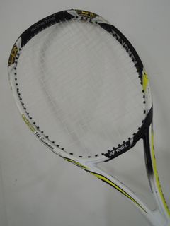 (Category: ) located in . Submitted by tk_tennis (Listing ID 1452158625, Image 1). Description: .