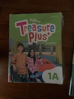 （分類：）位於 。 由 shop2010 提交（商品編號 1452134874，圖片 1）。簡介： 。