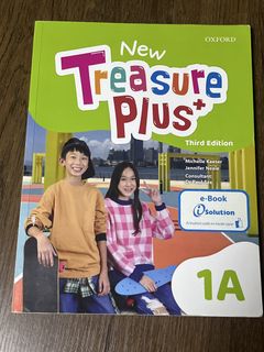 （分類：）位於 。 由 yo_yo1234567 提交（商品編號 1452137706，圖片 1）。簡介： 。