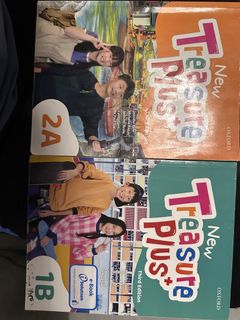 （分類：）位於 。 由 ccctooo 提交（商品編號 1452274862，圖片 1）。簡介： 。