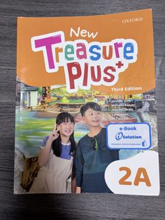 （分類：）位於 。 由 y2uovo 提交（商品編號 1452265539，圖片 1）。簡介： 。