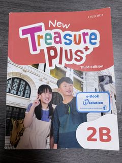 （分類：）位於 。 由 y2uovo 提交（商品編號 1452264616，圖片 1）。簡介： 。