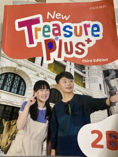 （分類：）位於 。 由 muhammadsufiyan 提交（商品編號 1452300483，圖片 1）。簡介： 。