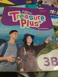 （分類：）位於 。 由 siuming2640 提交（商品編號 1452293326，圖片 1）。簡介： 。