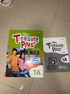 （分類：）位於 。 由 just.for_sell 提交（商品編號 1452193539，圖片 1）。簡介： 。