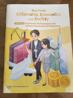 （分類：）位於 。 由 wah_gor_a 提交（商品編號 1452135051，圖片 1）。簡介： 。