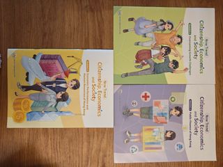 （分類：）位於 。 由 gyokitty 提交（商品編號 1452191675，圖片 1）。簡介： 。