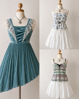 (Kategori: ) berada di . Dikirim oleh wawahywavintage (ID iklan 1452141413, Gambar 1). Deskripsi: .