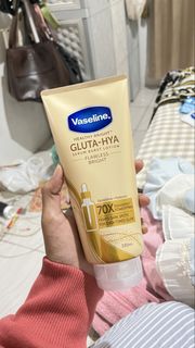 (Kategori: ) berada di . Dikirim oleh vesunday (ID iklan 1452292158, Gambar 1). Deskripsi: .