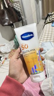 (Kategori: ) berada di . Dikirim oleh vesunday (ID iklan 1452291536, Gambar 1). Deskripsi: .