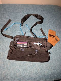 （分類：）位於 。 由 stephenvoyage 提交（商品編號 1452312386，圖片 1）。簡介： 。