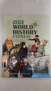 （分類：）位於 。 由 jo217 提交（商品編號 1452289093，圖片 1）。簡介： 。