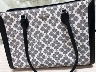 (Category: ) located in . Submitted by royal.manis (Listing ID 1452175157, Image 1). Description: .