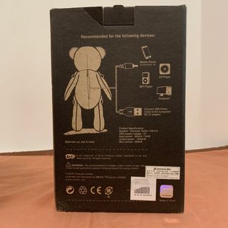 （分類：）位於 。 由 will1024 提交（商品編號 1452294280，圖片 1）。簡介： 。