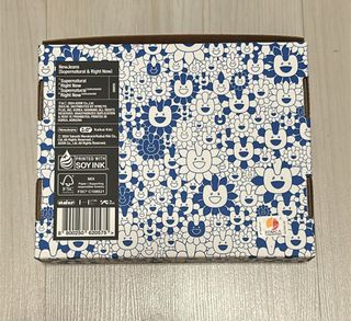 （分類：）位於 。 由 1vysfluff 提交（商品編號 1452283695，圖片 1）。簡介： 。