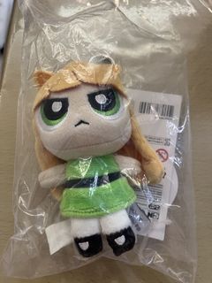 （分類：）位於 。 由 froggy_ 提交（商品編號 1452167938，圖片 1）。簡介： 。