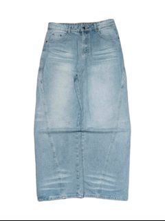 (Category: ) located in . Submitted by thriftbang (Listing ID 1452180289, Image 1). Description: .
