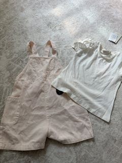 (Category: ) located in . Submitted by preloved_z137 (Listing ID 1452170072, Image 1). Description: .