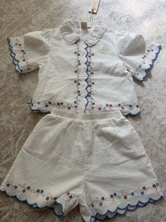 (Category: ) located in . Submitted by preloved_z137 (Listing ID 1452156243, Image 1). Description: .