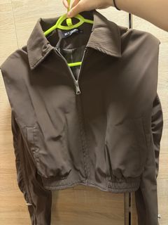 （分類：）位於 。 由 duck_mouth_monster 提交（商品編號 1452243682，圖片 1）。簡介： 。