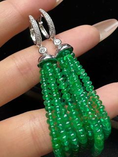 （分類：）位於 。 由 amarejewelryhk 提交（商品編號 1452211592，圖片 1）。簡介： 。