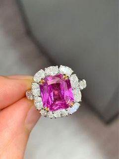 （分類：）位於 。 由 amarejewelryhk 提交（商品編號 1452248859，圖片 1）。簡介： 。