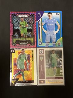 （分類：）位於 。 由 michui5 提交（商品編號 1452280602，圖片 1）。簡介： 。