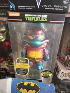 (Category: ) located in . Submitted by crisis7979 (Listing ID 1452185549, Image 1). Description: .