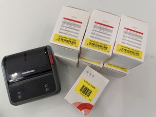 （分類：）位於 。 由 enjoyyyyyy 提交（商品編號 1452173646，圖片 1）。簡介： 。