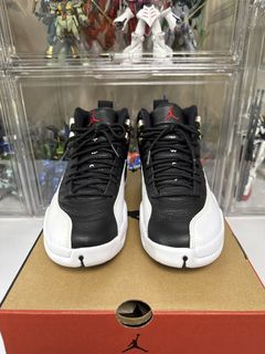 （分類：）位於 。 由 fai199109 提交（商品編號 1452183410，圖片 1）。簡介： 。