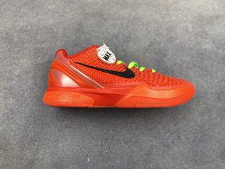 （分類：）位於 。 由 lovesports777 提交（商品編號 1452314205，圖片 1）。簡介： 。