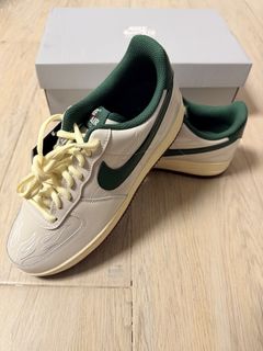（分類：）位於 。 由 jenius. 提交（商品編號 1452304050，圖片 1）。簡介： 。