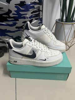 (Category: ) located in . Submitted by preloved_jeffry88 (Listing ID 1452139114, Image 1). Description: .
