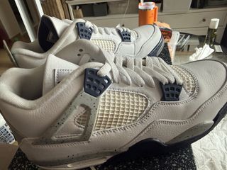 （分類：）位於 。 由 briancheung1989 提交（商品編號 1452174476，圖片 1）。簡介： 。