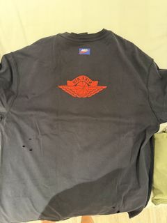 Air jordan tshirt For Sale | Buy 100+ Air jordan tshirt online