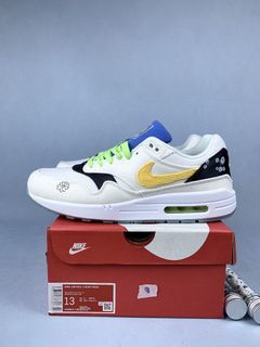 (Category: ) located in . Submitted by khai.uasneakers (Listing ID 1452305522, Image 1). Description: .