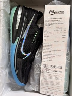 （分類：）位於 。 由 cplammmm 提交（商品編號 1452151469，圖片 1）。簡介： 。