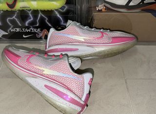 （分類：）位於 。 由 heiiiiiiiiii_ 提交（商品編號 1452263884，圖片 1）。簡介： 。