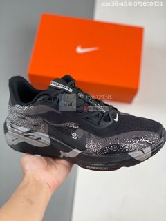 （分類：）位於 。 由 mia12138. 提交（商品編號 1452226901，圖片 1）。簡介： 。