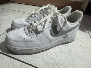 由 k0884 (刊登 ID 1452214060，圖片 1) 提交，位於 的 (類別：)，說明：。