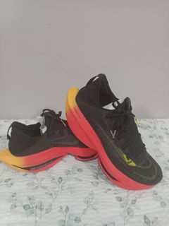 (Category: ) located in . Submitted by danze_tiger (Listing ID 1452242754, Image 1). Description: .